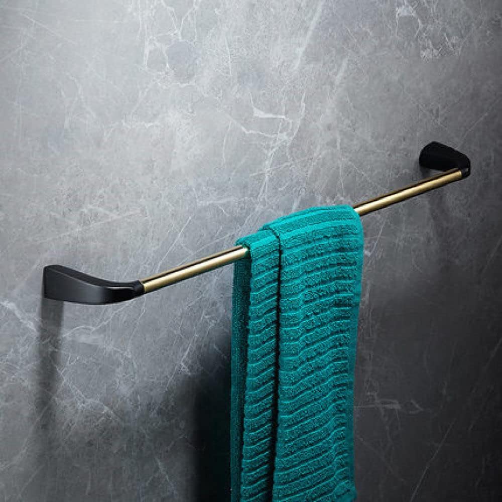 スミス W1200 コンセント・くもり止め付（三面鏡）(KT12011L)｜洗面所